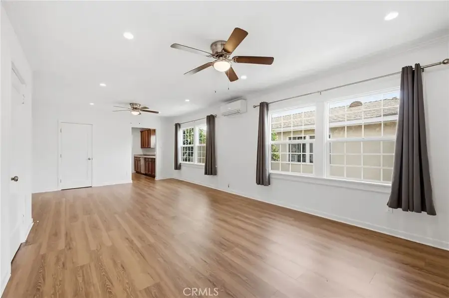 656 W 13th Street, San Pedro, CA 90731 - #2