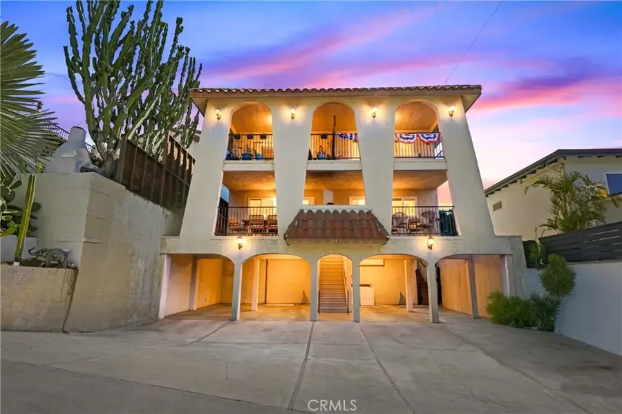 241 Avenida Serra, San Clemente, CA 92672 - #2