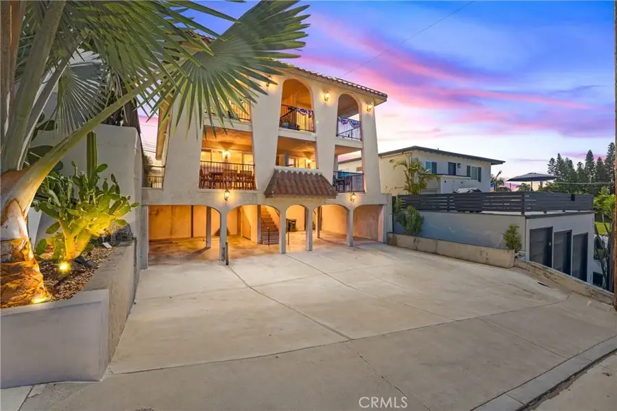 241 Avenida Serra, San Clemente, CA 92672 - #3