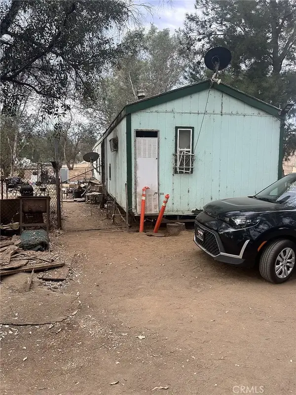 23110 Forrest, Perris, CA 92570