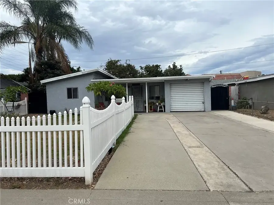305 E Valencia, Fullerton, CA 92832 - #3