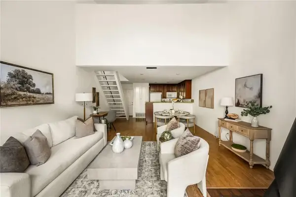 4900 E Chapman #109, Orange, CA 92869