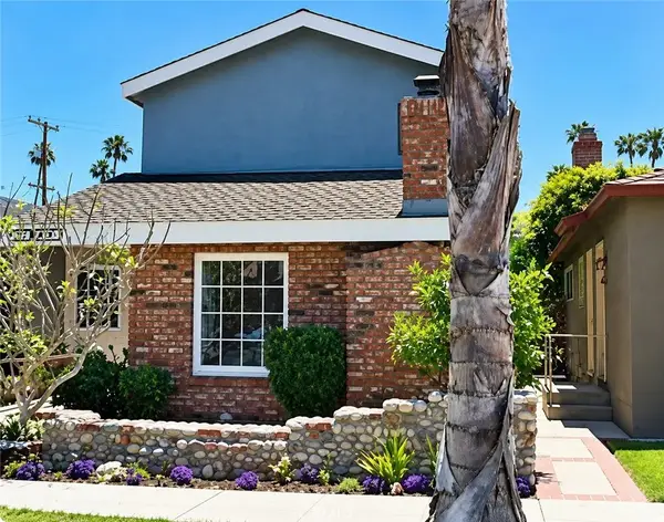 228 5th St, #2, Seal Beach, CA 90740