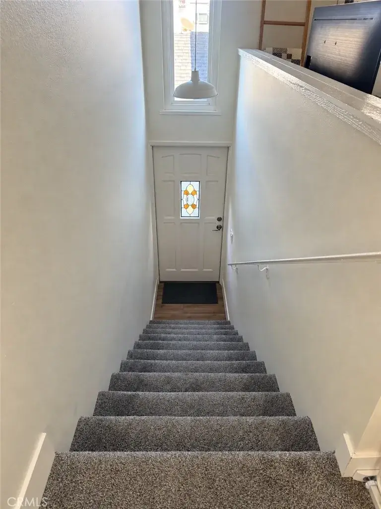 228 5th St, #2, Seal Beach, CA 90740 - #3