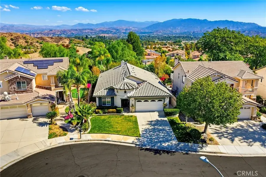 25830 Barnett Lane, Stevenson Ranch, CA 91381 - #2