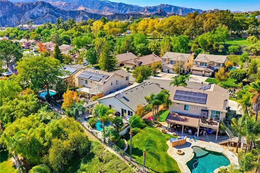 25830 Barnett Lane, Stevenson Ranch, CA 91381 - #3