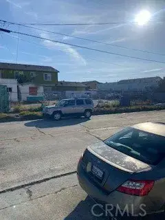 9200 Firth, Los Angeles, CA 90002