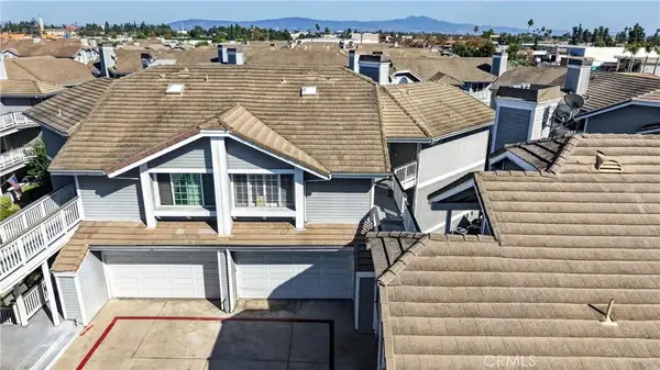 10361 Garden Grove Boulevard #51, Garden Grove, CA 92843