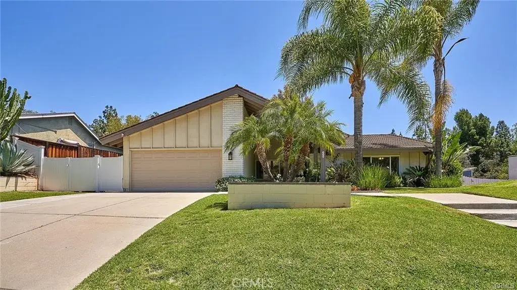 118 Marion Boulevard, Fullerton, CA 92835 - #1