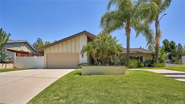 118 Marion Boulevard, Fullerton, CA 92835