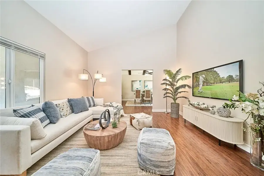 118 Marion Boulevard, Fullerton, CA 92835 - #2