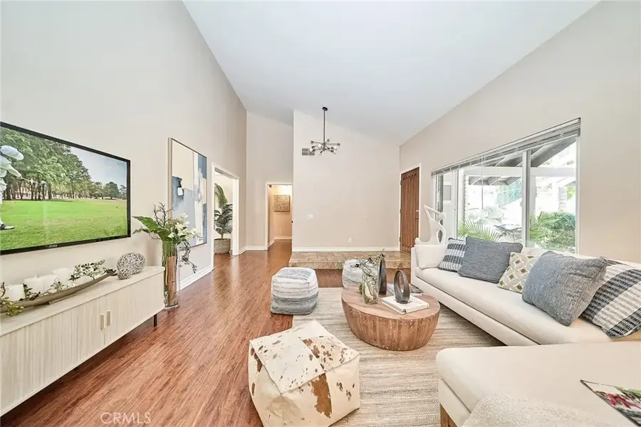 118 Marion Boulevard, Fullerton, CA 92835 - #3
