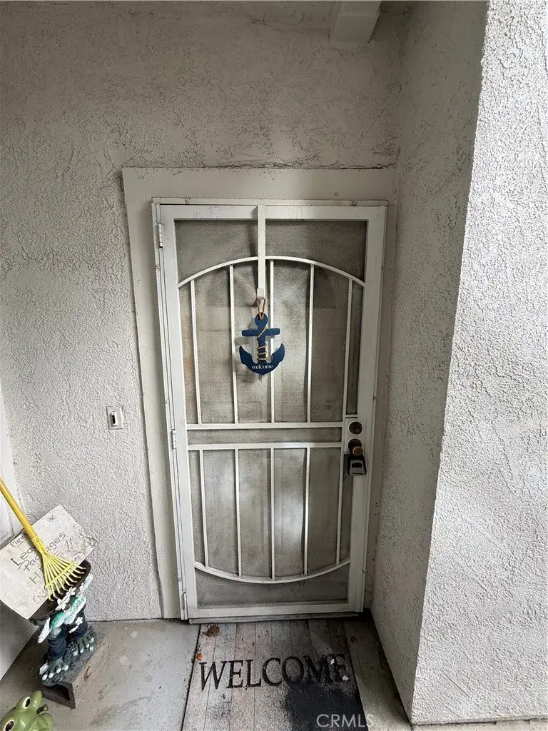 12042 Sylvan #6, Fountain Valley, CA 92708 - #2