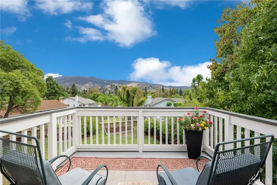28210 Pine Meadow Way, Yorba Linda, CA 92887 - #2