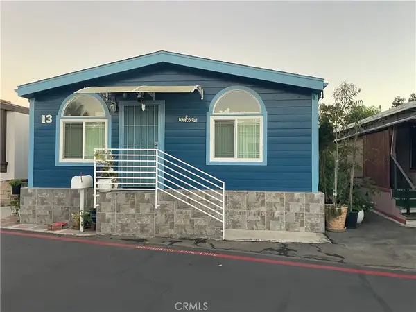 2191 Harbor #13, Costa Mesa, CA 92627