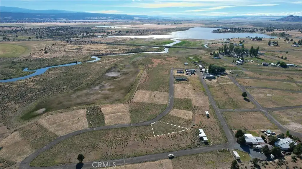 133 Bend, Alturas, CA 96101 - #1