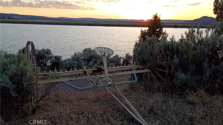 133 Bend, Alturas, CA 96101 - #2