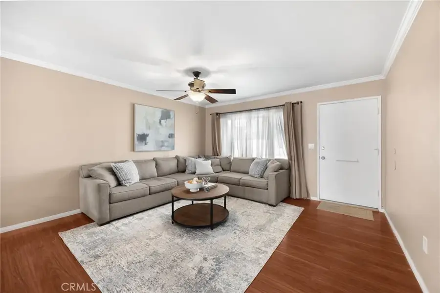 461 Via De Leon, Placentia, CA 92870 - #2