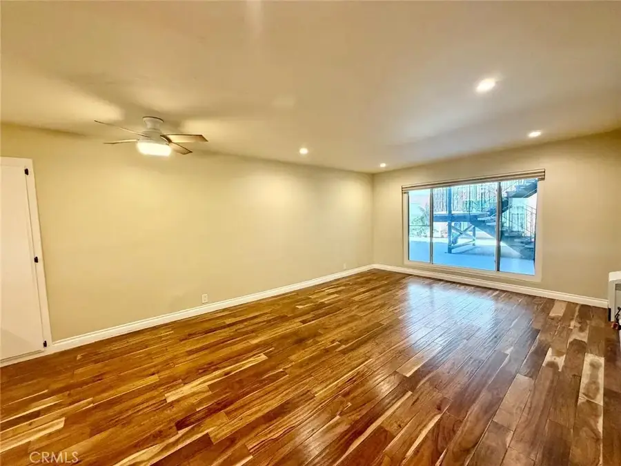 1139 E Ocean Boulevard #108, Long Beach, CA 90802 - #2