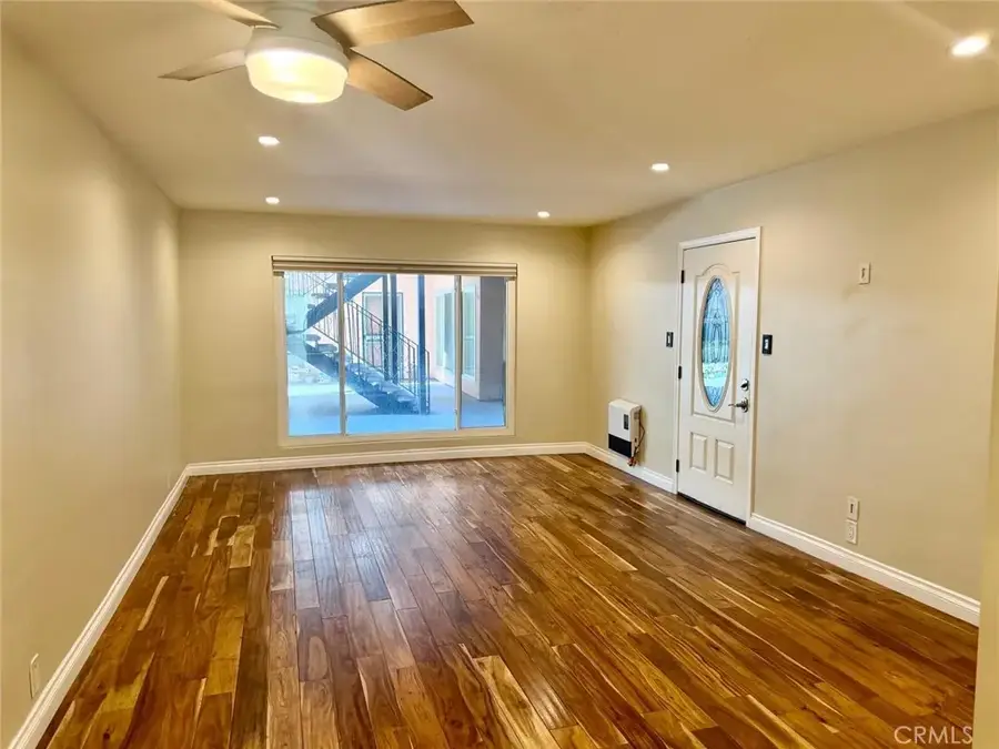 1139 E Ocean Boulevard #108, Long Beach, CA 90802 - #3
