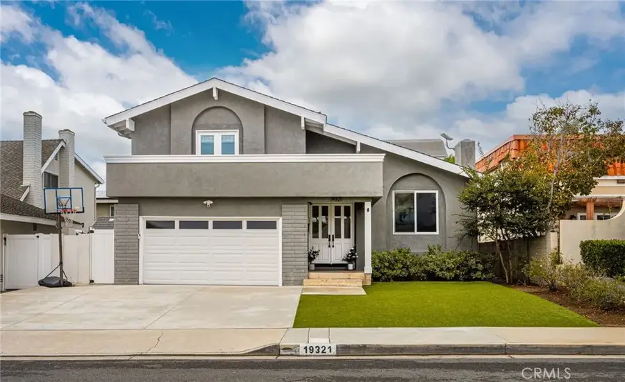19321 Weymouth, Huntington Beach, CA 92646 - #2