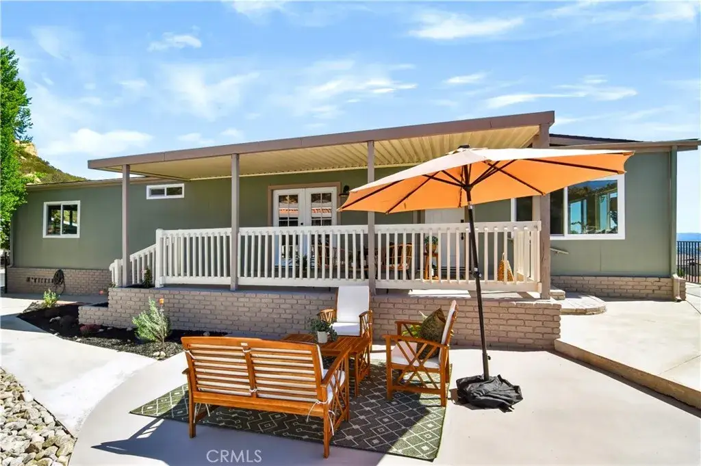 24303 Woolsey Canyon #66, West Hills, CA 91304 - #1