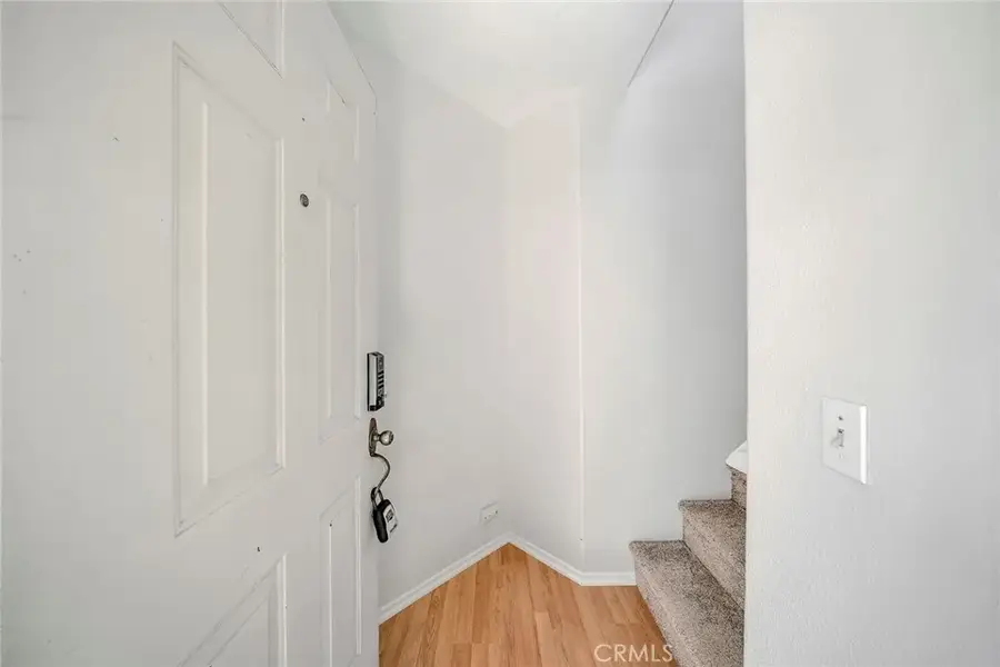 27945 Via Ambrosa, Laguna Niguel, CA 92677 - #3