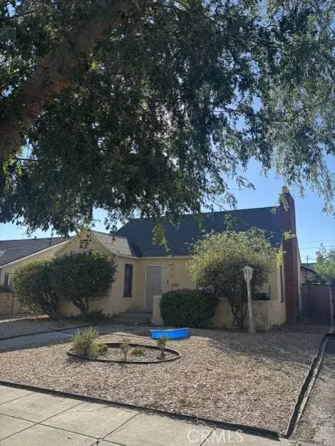 951 N 5th Ave, Upland, CA 91786