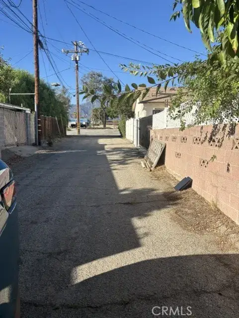 951 N 5th Ave, Upland, CA 91786 - #2