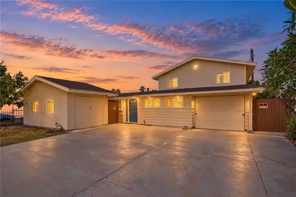 9581 Canton, Anaheim, CA 92804