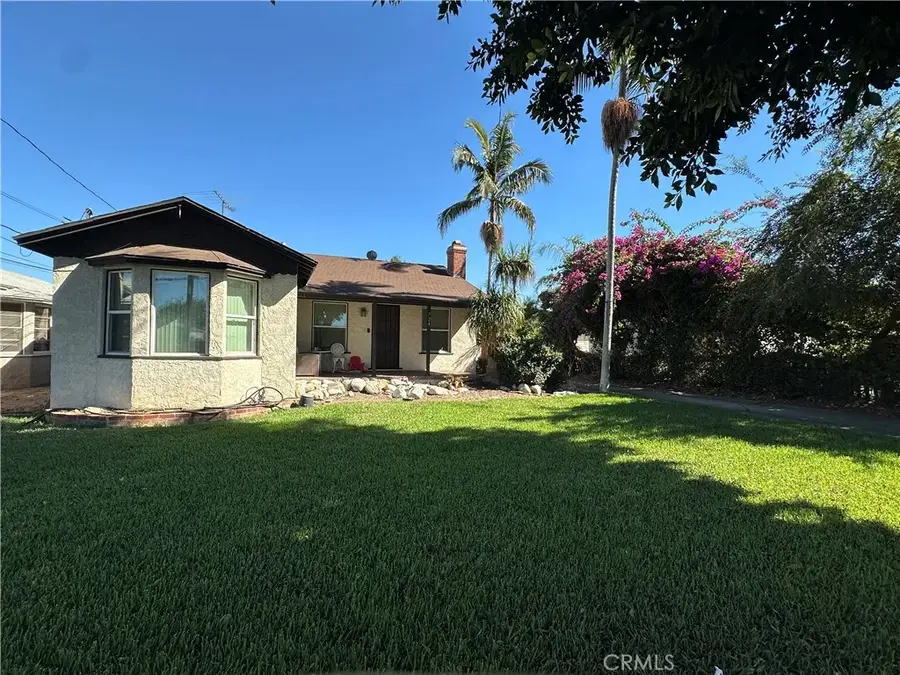 724 Date, Montebello, CA 90640 - #2