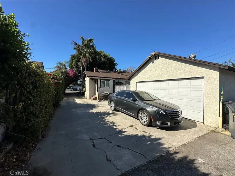724 Date, Montebello, CA 90640 - #3