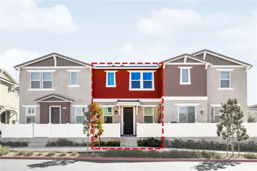36351 Elizabeth Lane #8103, Wildomar, CA 92595 - #2