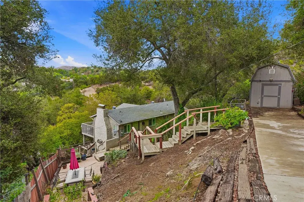 1277 Carbon Canyon, Chino Hills, CA 91709 - #1
