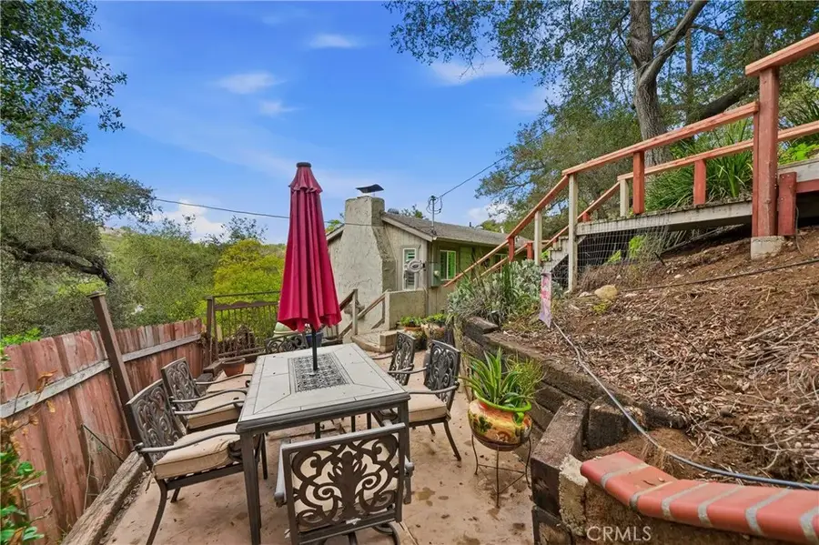 1277 Carbon Canyon, Chino Hills, CA 91709 - #2