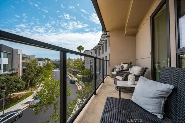 402 Rockefeller #315, Irvine, CA 92612