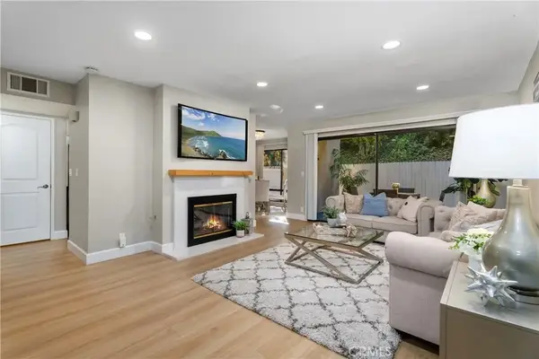 1509 Via Linda, Fullerton, CA 92833