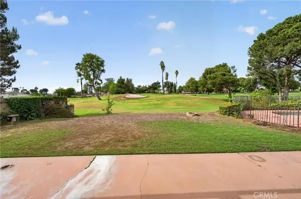 8721 Somerset, Buena Park, CA 90621