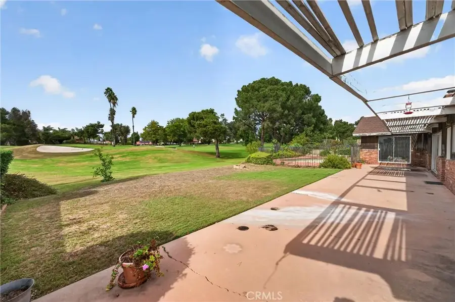 8721 Somerset, Buena Park, CA 90621 - #2