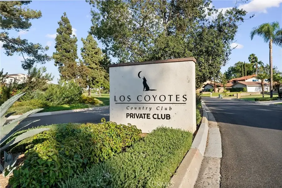 8721 Somerset, Buena Park, CA 90621 - #3