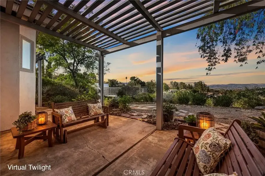 6663 E Princeton Avenue, Anaheim Hills, CA 92807 - #2