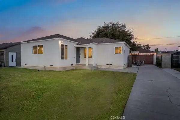 2055 S Lowell, Santa Ana, CA 92707