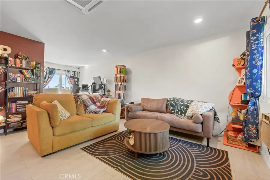 715 S Webster #30 Avenue, Anaheim, CA 92804 - #2