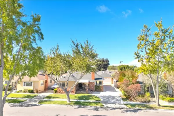5965 Hayter, Lakewood, CA 90712