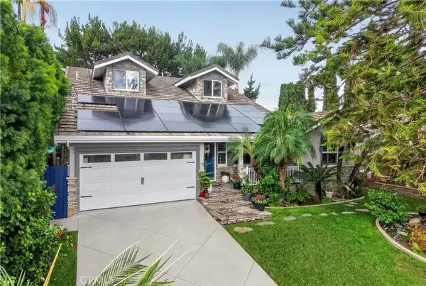 4536 Zella, Yorba Linda, CA 92886