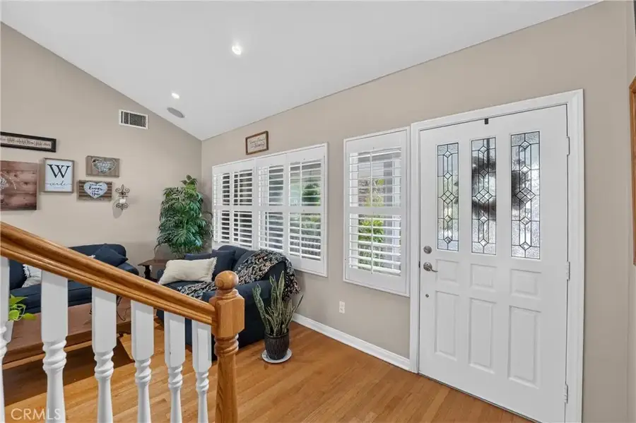 4536 Zella, Yorba Linda, CA 92886 - #3