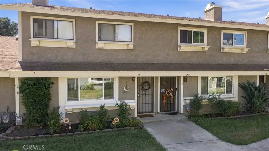 2061 W Redlands Boulevard #10B, Redlands, CA 92373 - #2
