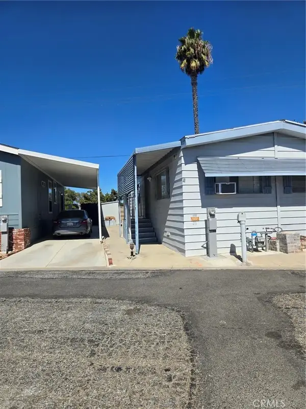 14352 Beach #23, Westminster, CA 92683