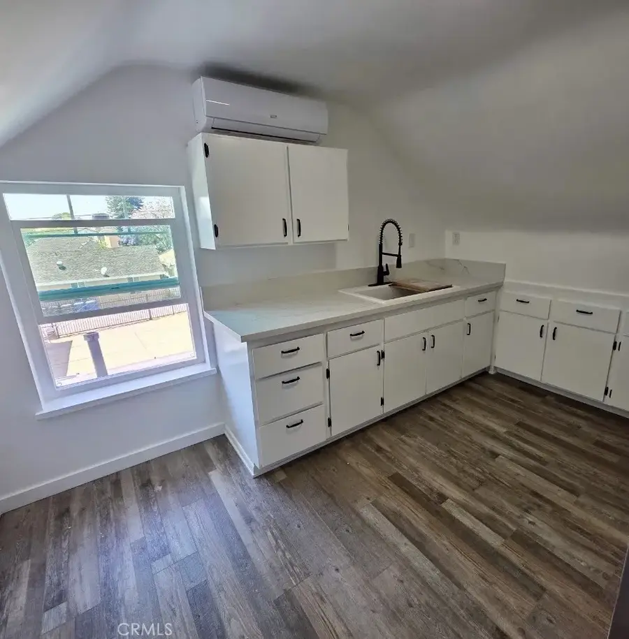 6745 Newlin, Whittier, CA 90601 - #3