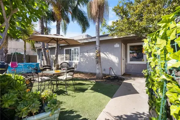 937 Martin Luther King Jr. Ave, Long Beach, CA 90813